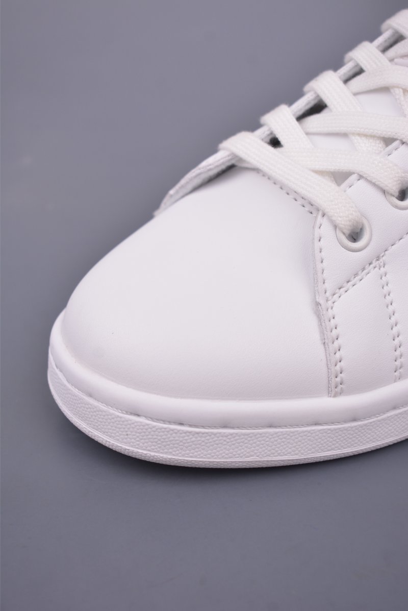 Adidas Stan Smith view