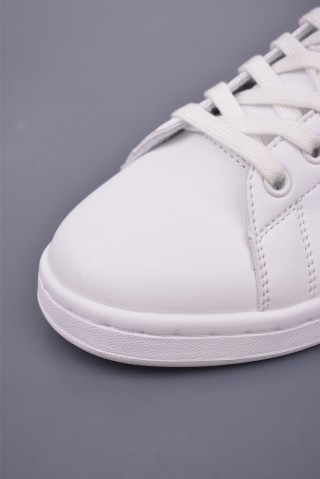 Adidas Stan Smith view 6