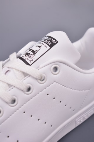 Adidas Stan Smith view 7