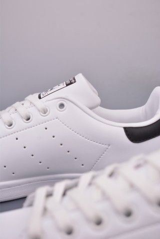 Adidas Stan Smith view 8