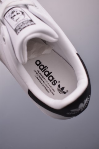 Adidas Stan Smith view 9