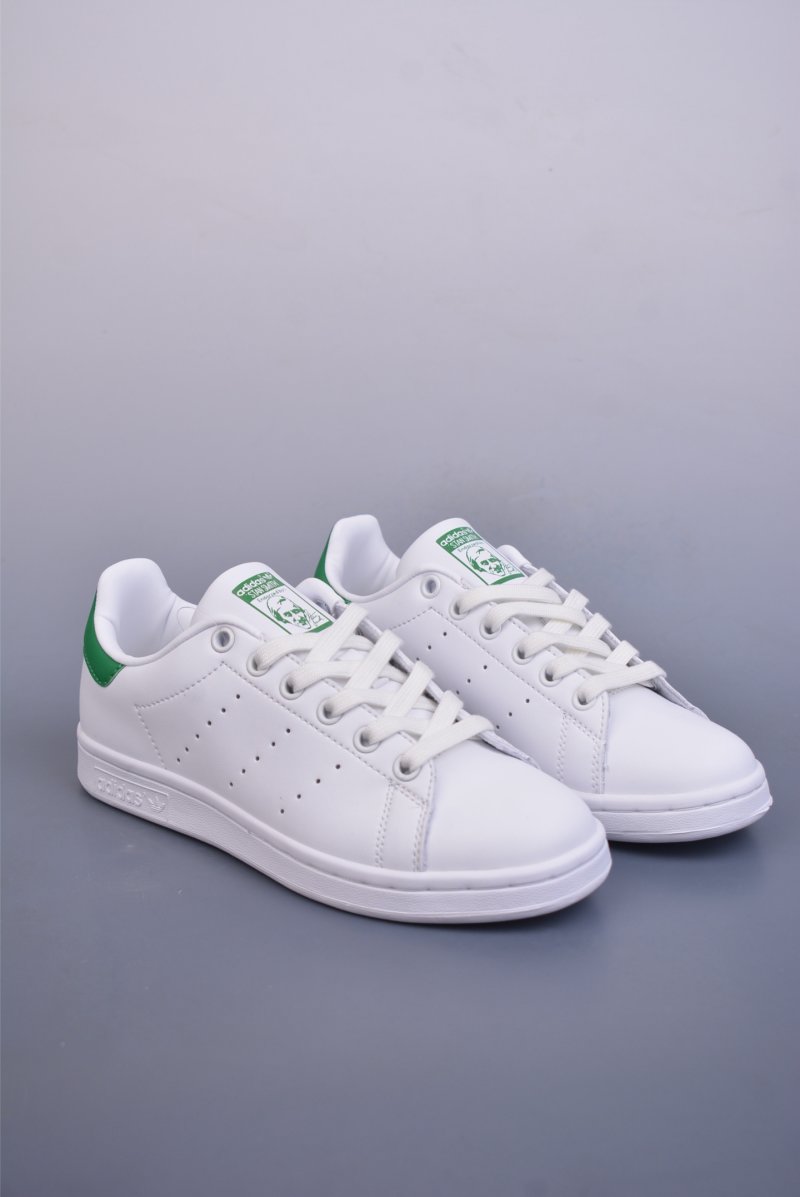 Adidas Stan Smith