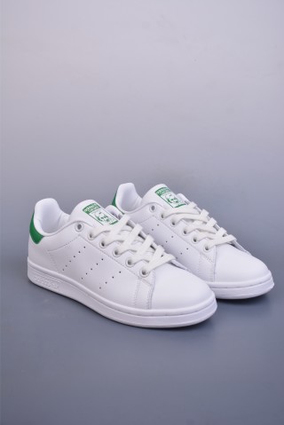 Adidas Stan Smith