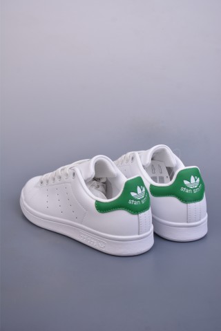 Adidas Stan Smith view 2