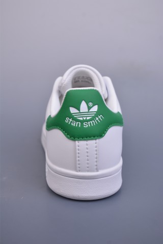 Adidas Stan Smith view 4