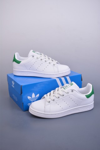 Adidas Stan Smith view 5