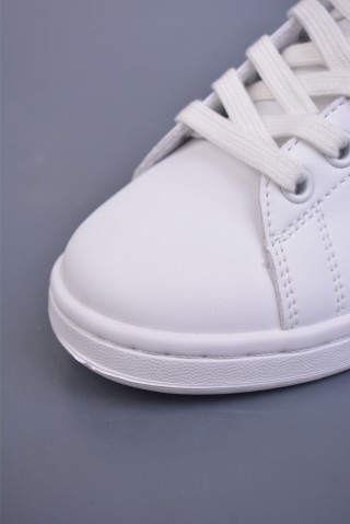 Adidas Stan Smith view 6