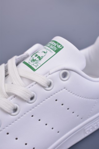 Adidas Stan Smith view 7