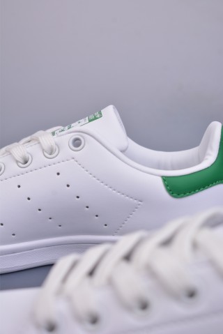 Adidas Stan Smith view 8