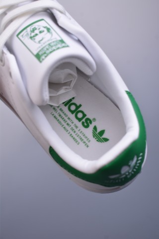 Adidas Stan Smith view 9