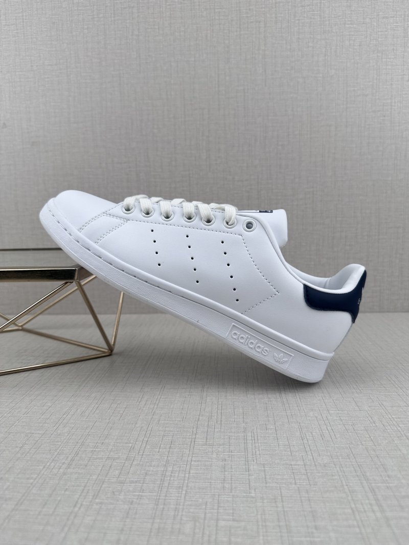 Adidas Stan Smith