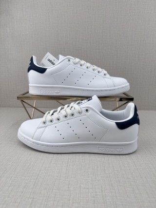 Adidas Stan Smith view 4