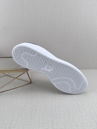Adidas Stan Smith view 6