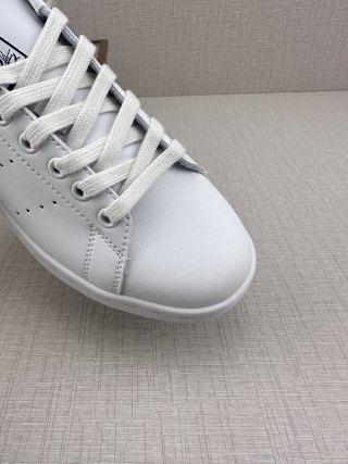 Adidas Stan Smith view 7