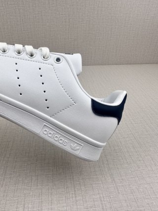Adidas Stan Smith view 8