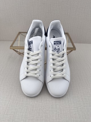 Adidas Stan Smith view 9