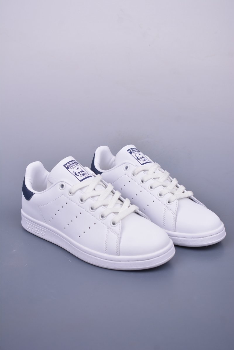 Adidas Stan Smith