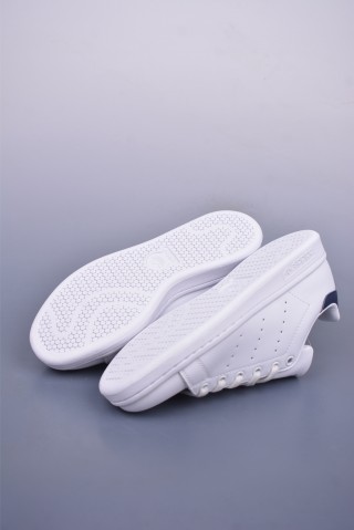 Adidas Stan Smith view 3