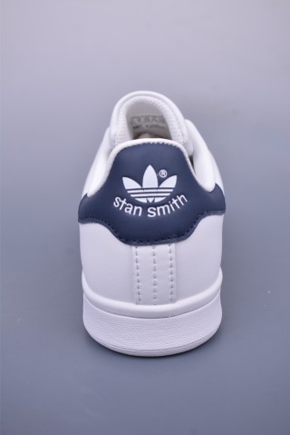 Adidas Stan Smith view 4