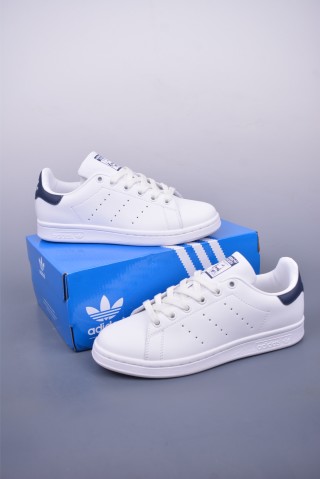 Adidas Stan Smith view 5