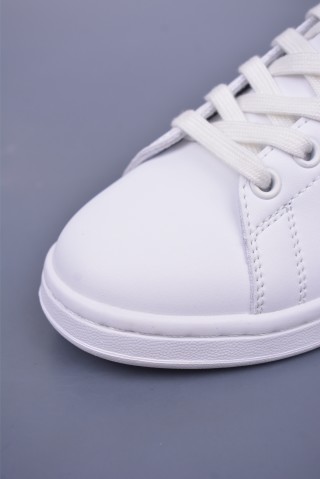 Adidas Stan Smith view 6