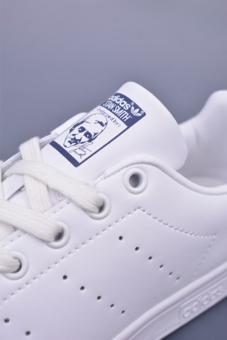 Adidas Stan Smith view 7