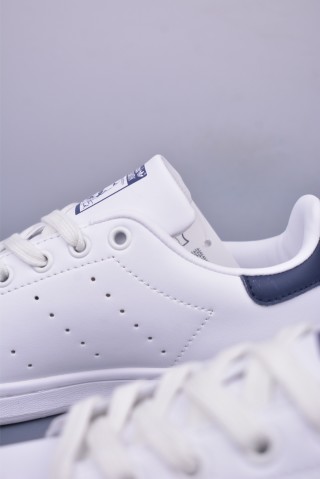 Adidas Stan Smith view 8