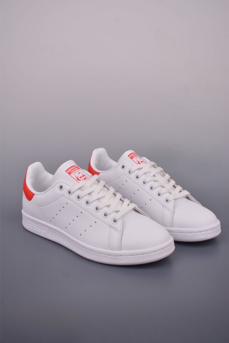 Adidas Stan Smith