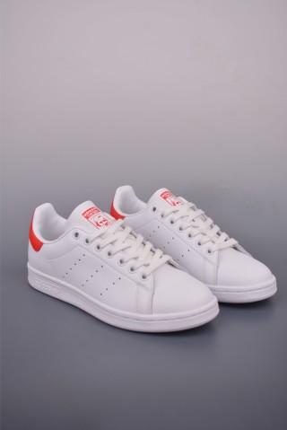 Adidas Stan Smith