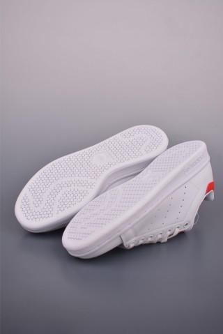 Adidas Stan Smith view 3