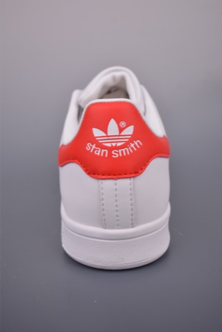 Adidas Stan Smith view 4