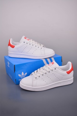 Adidas Stan Smith view 5