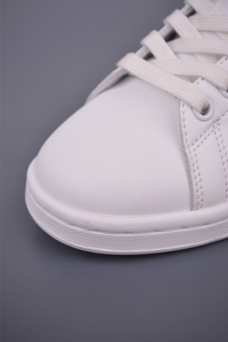Adidas Stan Smith view 6