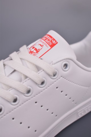 Adidas Stan Smith view 7
