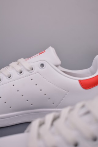 Adidas Stan Smith view 8