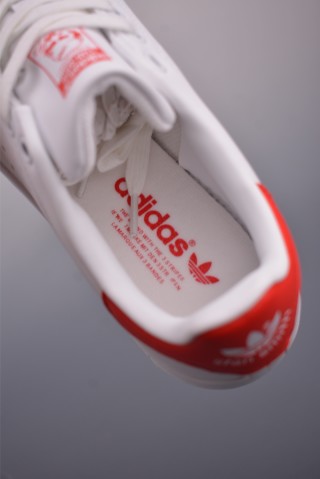 Adidas Stan Smith view 9