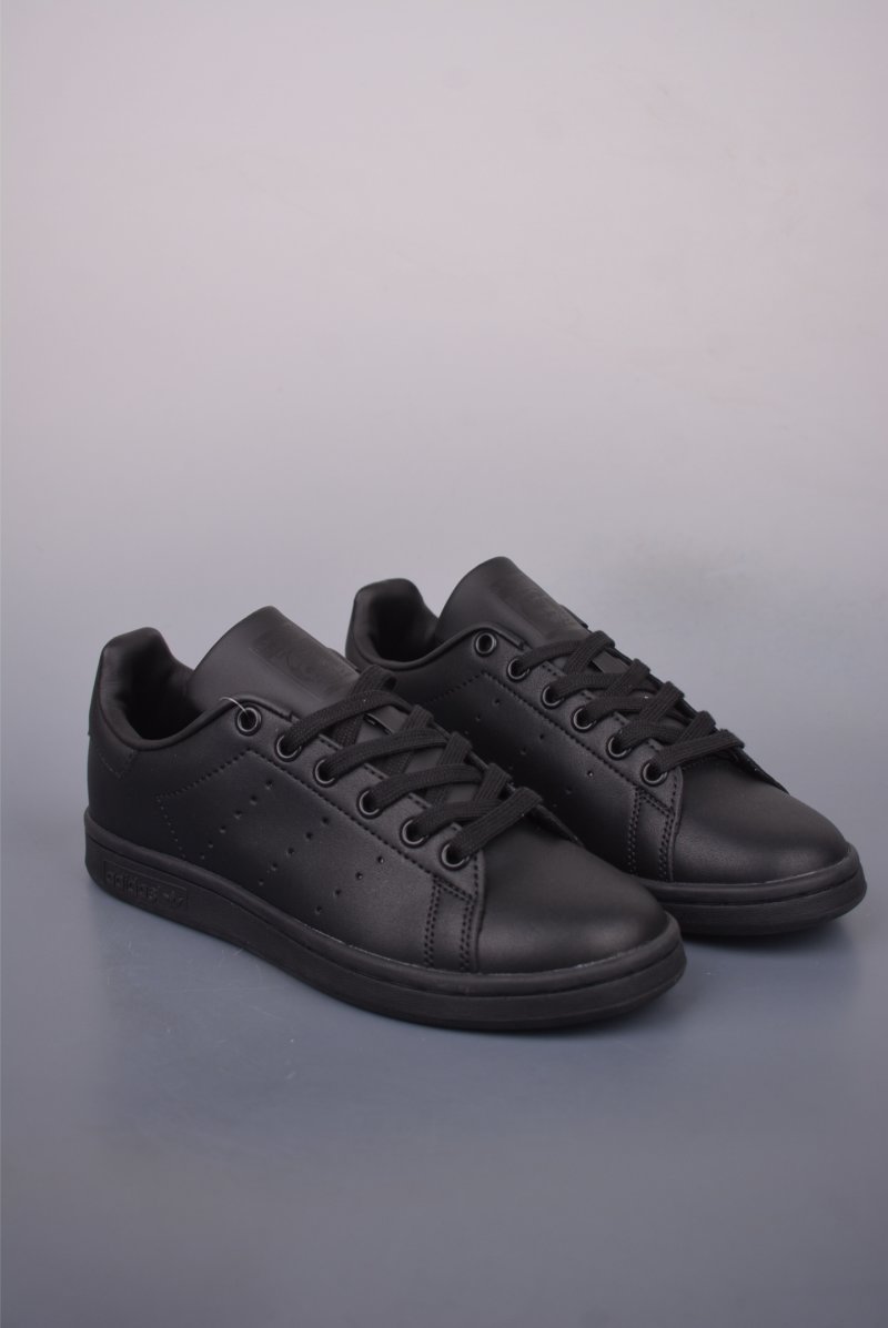 Adidas Stan Smith