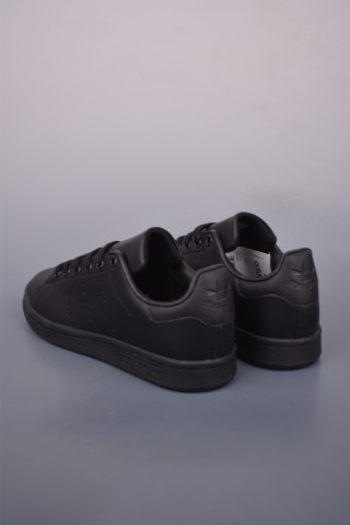 Adidas Stan Smith view 2