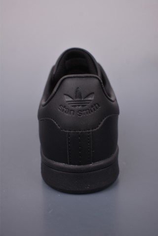 Adidas Stan Smith view 4