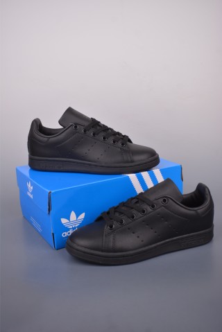 Adidas Stan Smith view 5