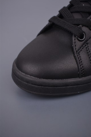 Adidas Stan Smith view 6