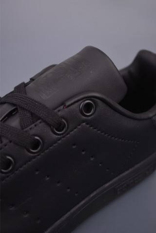 Adidas Stan Smith view 7