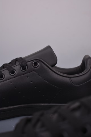 Adidas Stan Smith view 8