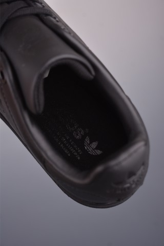 Adidas Stan Smith view 9