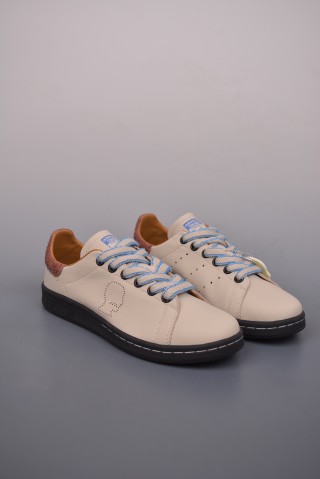 Brain Dead x Adidas Originals Stan Smith