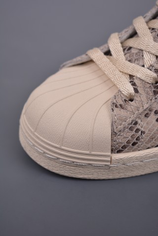 Adidas Originals Face Superstar 82 view 6