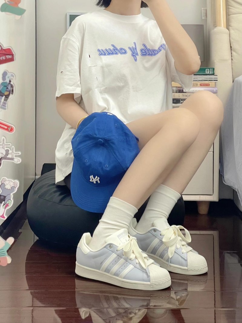 Adidas Originals Superstar