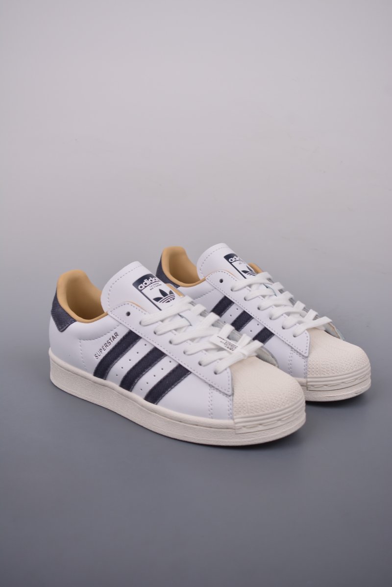 Adidas Originals Superstar ADV