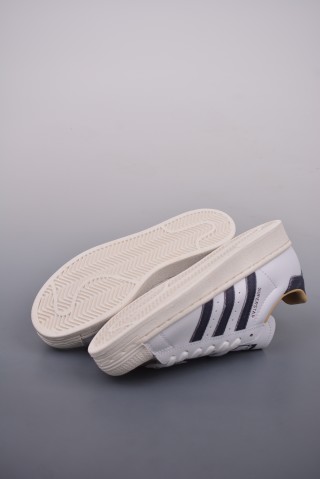 Adidas Originals Superstar ADV view 3