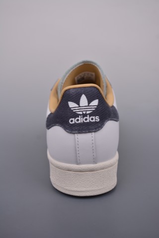 Adidas Originals Superstar ADV view 4